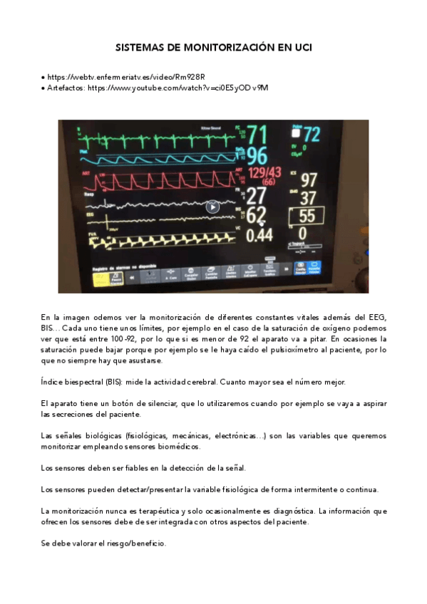 Miniatura del documento Sistemas-monitorizacion.pdf