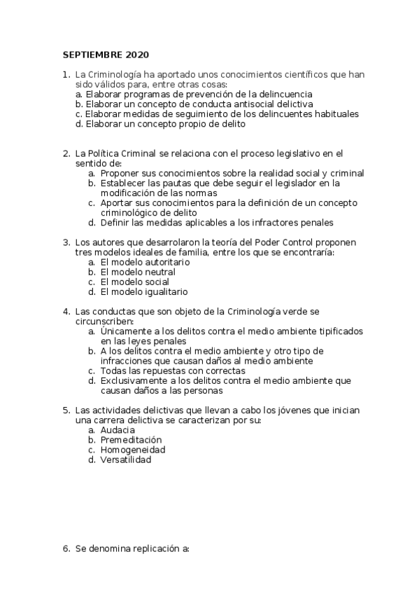 Miniatura del documento SEPTIEMBRE-2020.docx