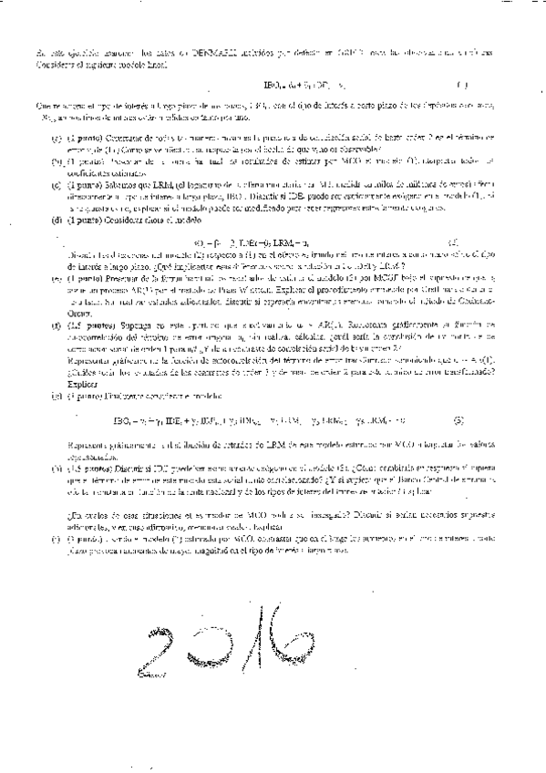 Miniatura del documento Parcial-1-2016-enunciado.pdf