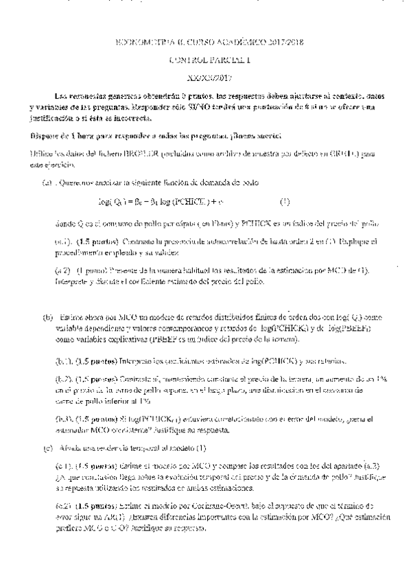 Miniatura del documento Enunciado-parcial-2017-1.pdf