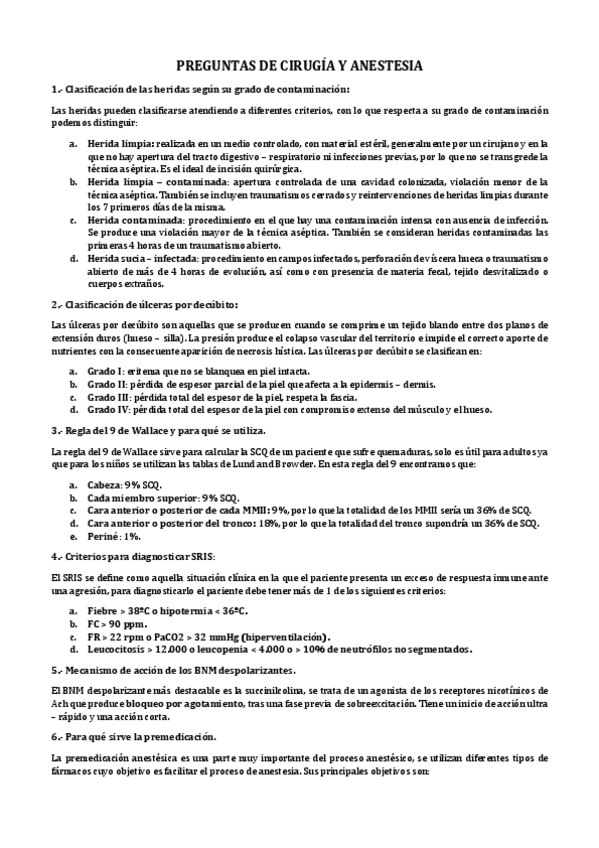 Miniatura del documento PREGUNTAS-DE-CIRUGIA-Y-ANESTESIA-CORREGIDAS.pdf
