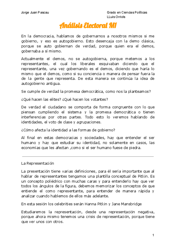 Miniatura del documento M1-Analisis-Electoral-.pdf