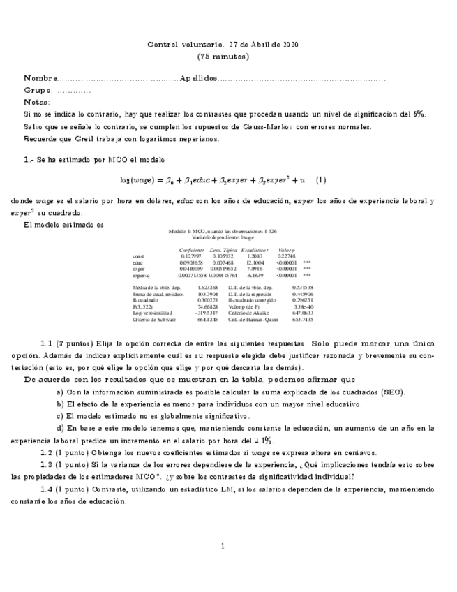 Miniatura del documento Examen-voluntario-de-este-ano.pdf