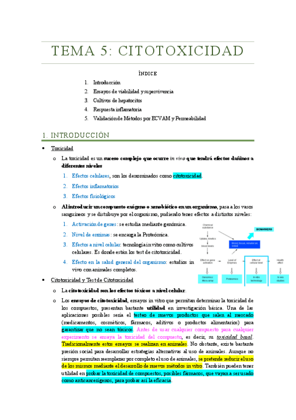 Miniatura del documento Tema5.pdf