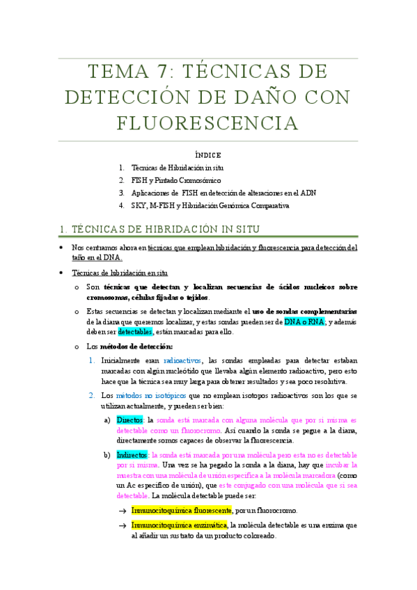 Miniatura del documento Tema7.pdf