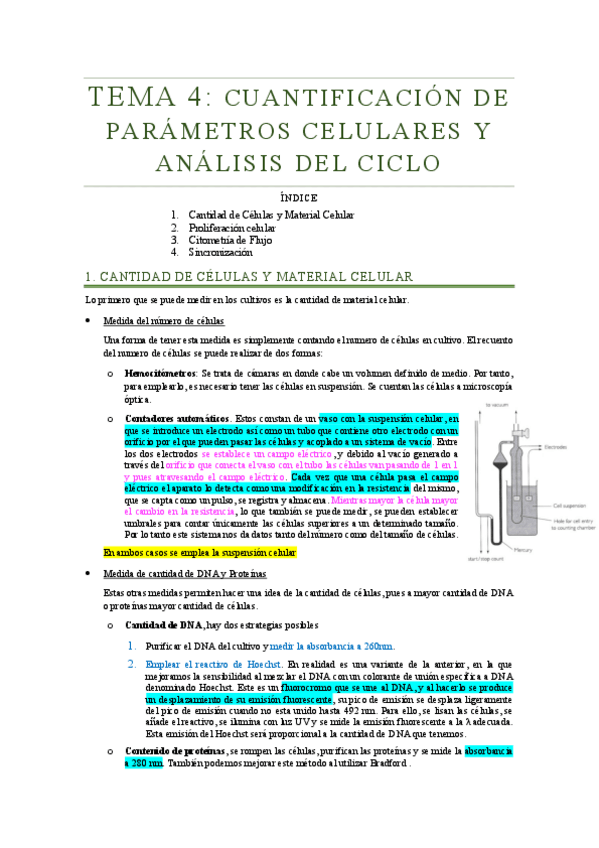Miniatura del documento Tema4.pdf