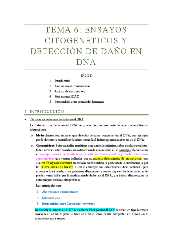 Miniatura del documento Tema6.pdf