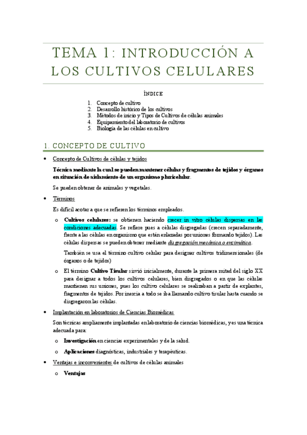 Miniatura del documento Tema1.pdf