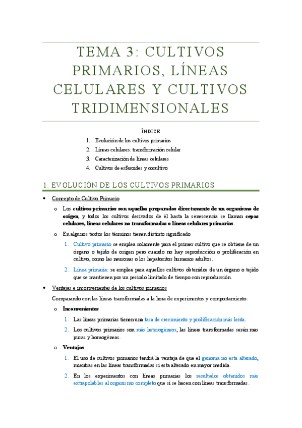 Miniatura del documento Tema3.pdf