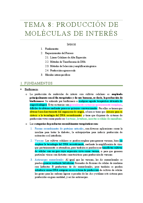Miniatura del documento Tema8.pdf
