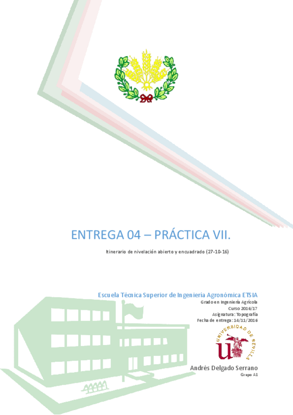 Miniatura del documento Entrega 4 (P7).pdf