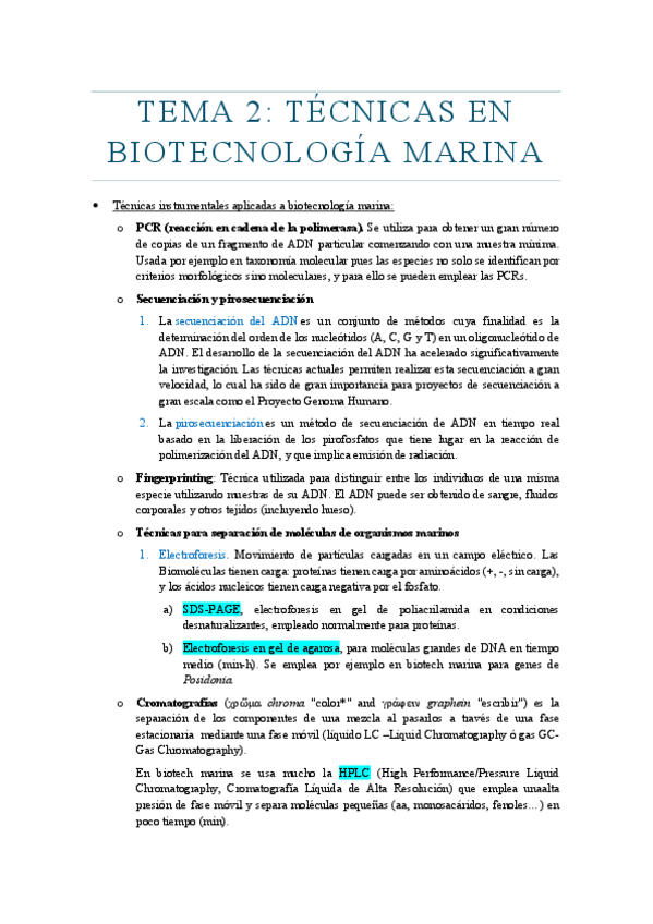 Miniatura del documento Tema2.pdf
