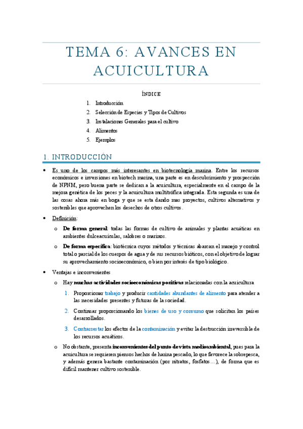Miniatura del documento Tema6.pdf