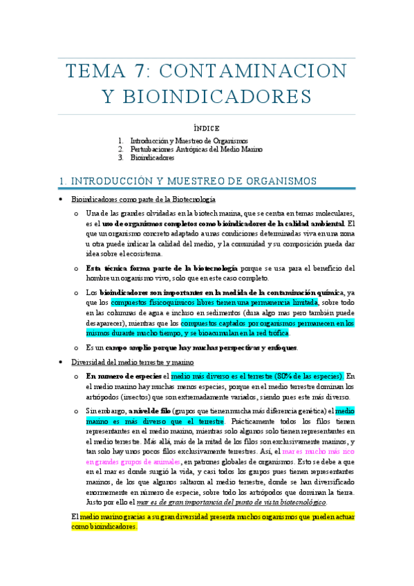 Miniatura del documento Tema7.pdf