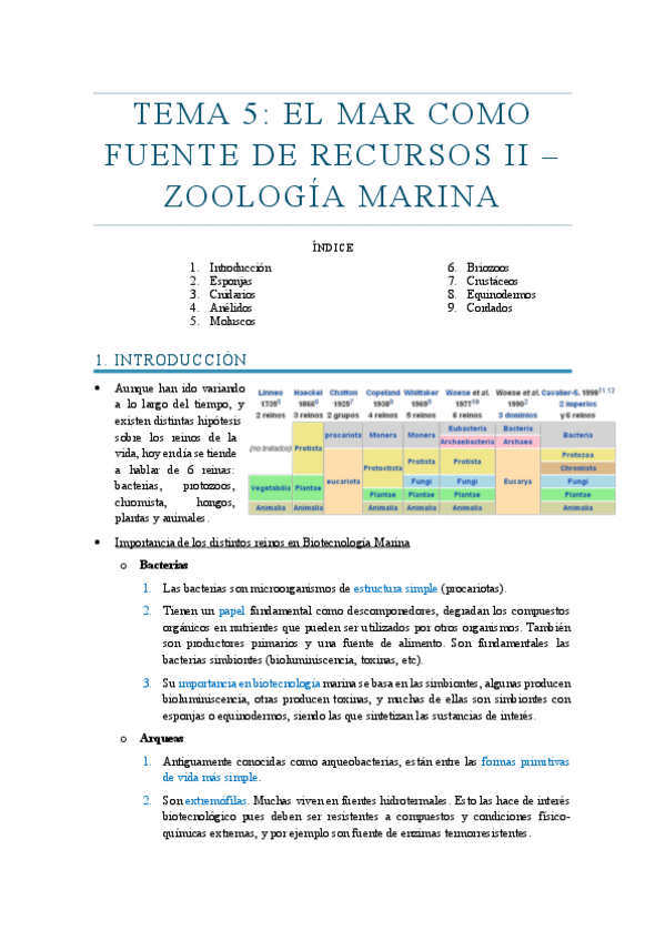 Miniatura del documento Tema5.pdf
