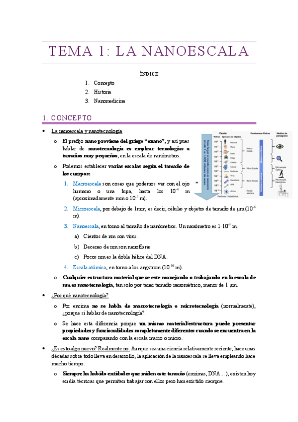 Miniatura del documento Tema1.pdf