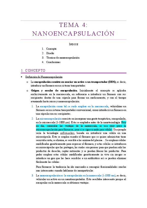 Miniatura del documento Tema4.pdf