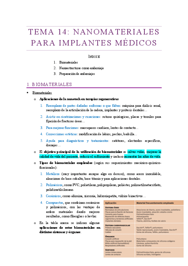 Miniatura del documento Tema14.pdf