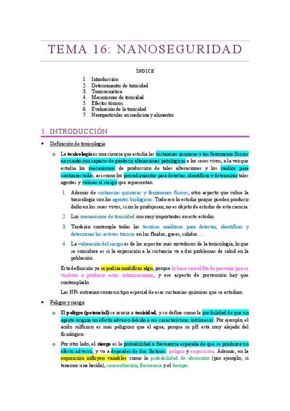 Miniatura del documento Tema16.pdf