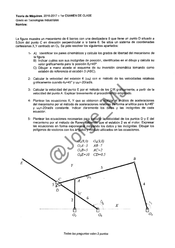 Miniatura del documento 2017Primer-Parcial-GITI.pdf