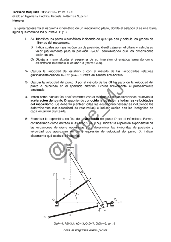 Miniatura del documento 2018Primer-Parcial-GIEL.pdf