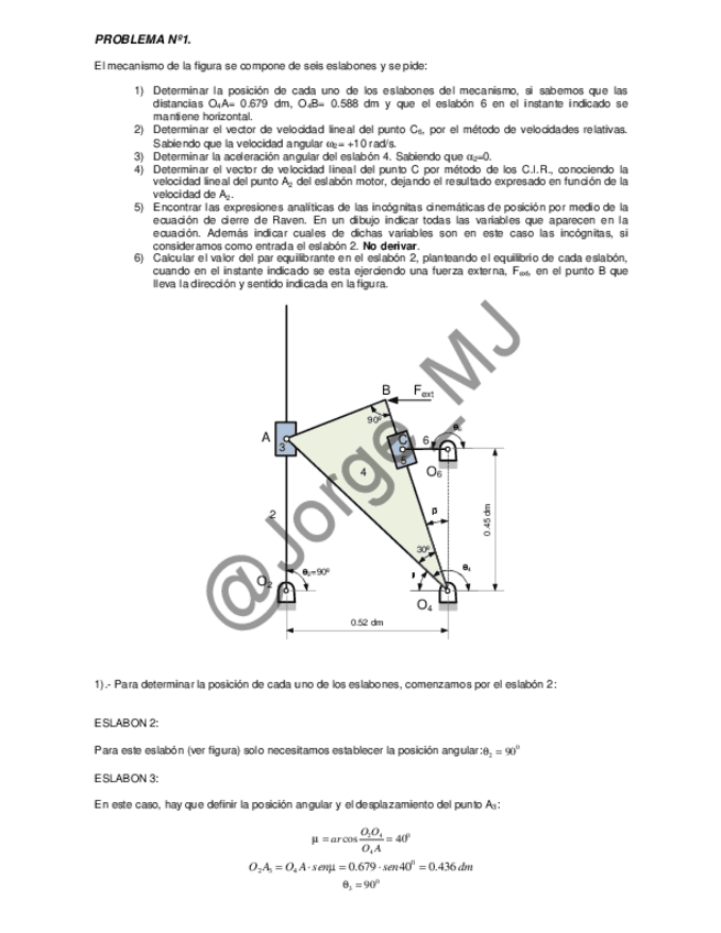 Miniatura del documento 2010Septiembre-GIMResuelto.pdf