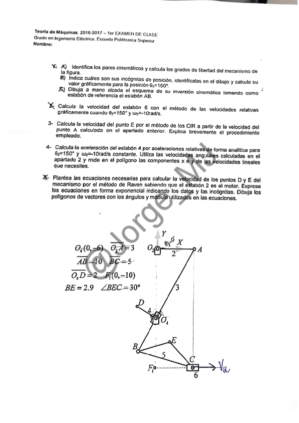 Miniatura del documento 2016Primer-Parcial-GIEL.pdf