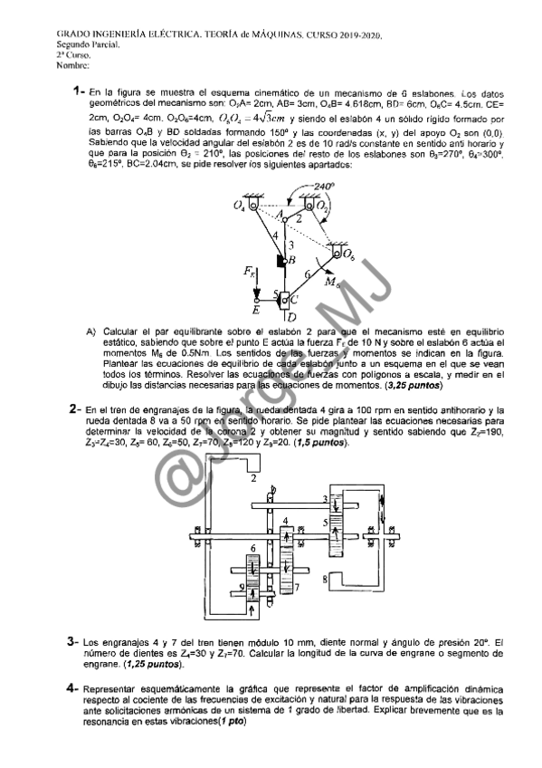 Miniatura del documento 2020Segundo-Parcial-GIEL.pdf