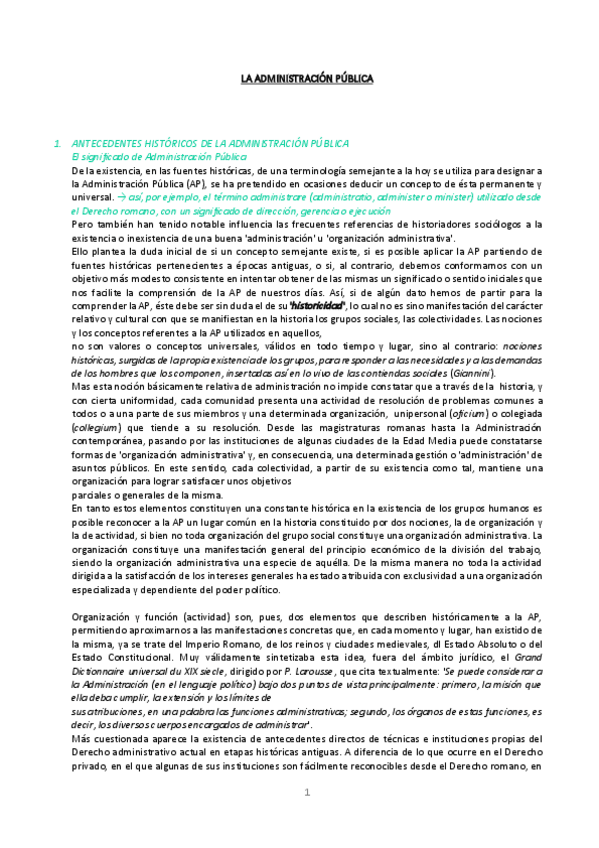 Miniatura del documento ADMINISTRATIVO I.pdf