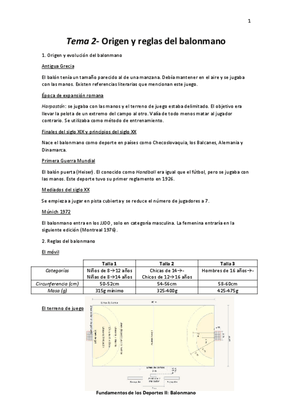 Miniatura del documento Tema 2.pdf