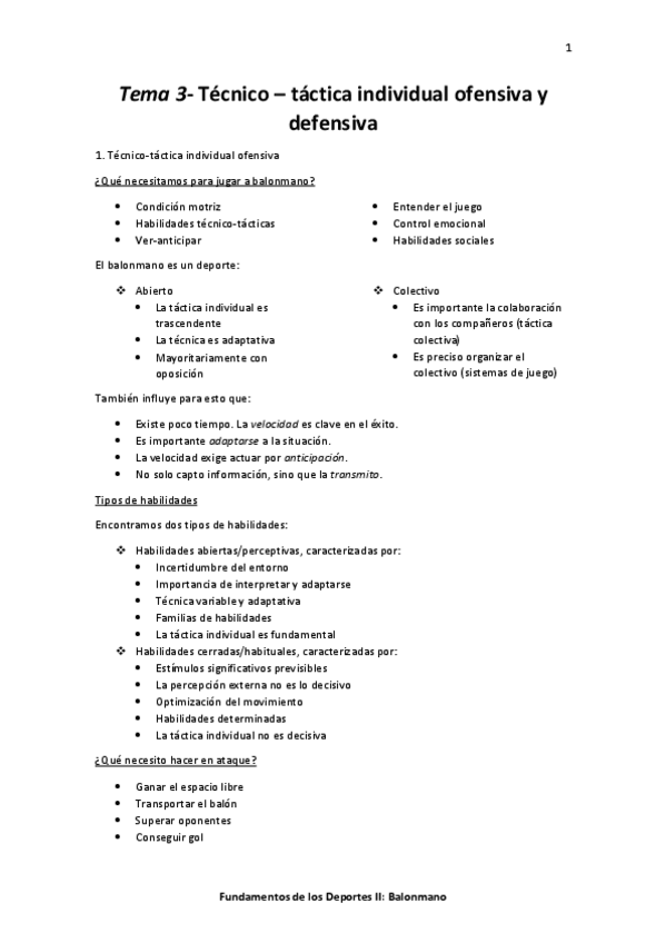 Miniatura del documento Tema 3.pdf