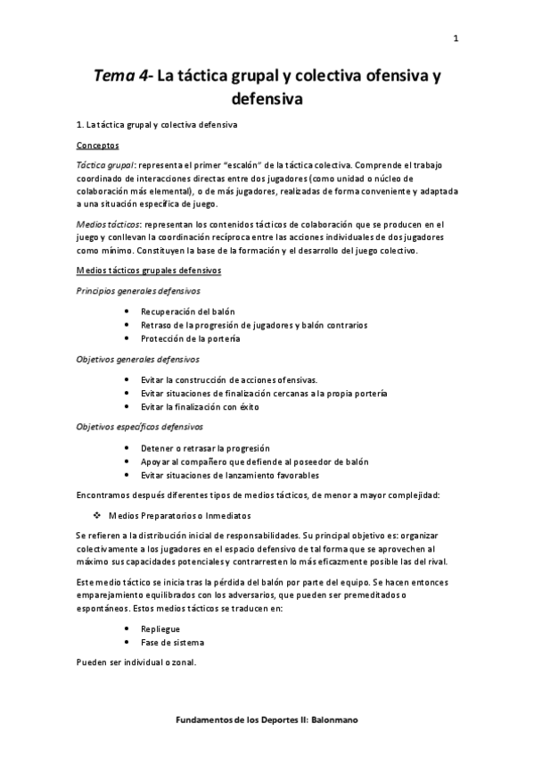 Miniatura del documento Tema 4.pdf