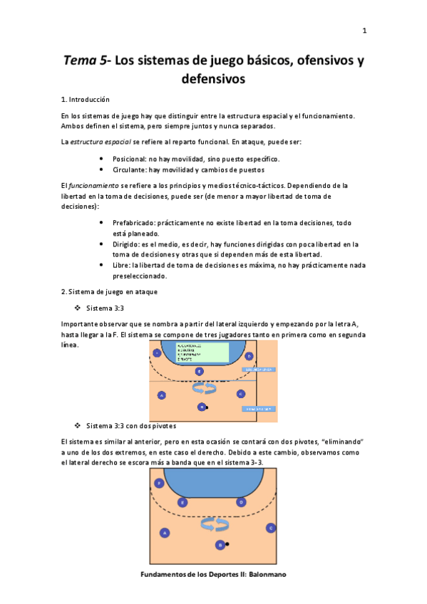 Miniatura del documento Tema 5.pdf