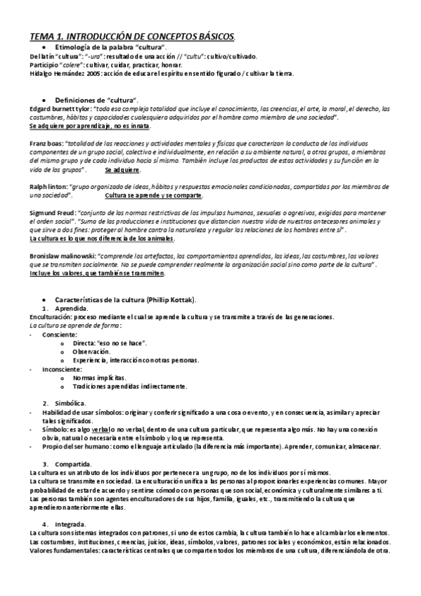 Miniatura del documento Bloque-1.pdf