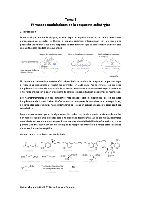 Miniatura del documento Tema-1-Farmacos-moduladores-de-la-respuesta-colinergica.pdf