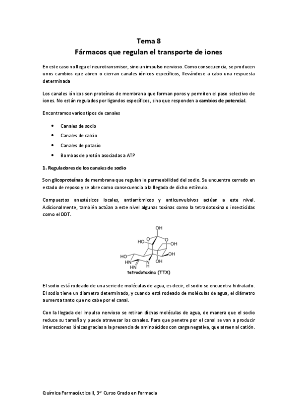 Miniatura del documento Tema-8-Farmacos-que-regulan-el-transporte-de-iones.pdf