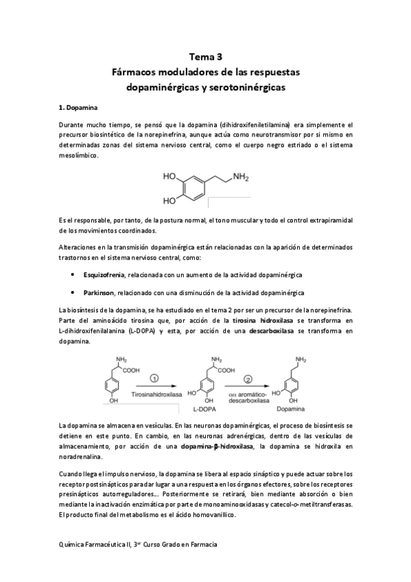 Miniatura del documento Tema-3-Farmacos-moduladores-de-las-respuestas-dopaminergicas-y-serotoninergicas.pdf