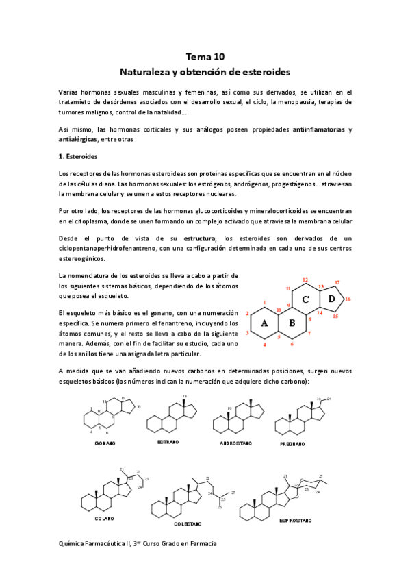 Miniatura del documento Tema-10-Naturaleza-y-obtencion-de-esteroides.pdf