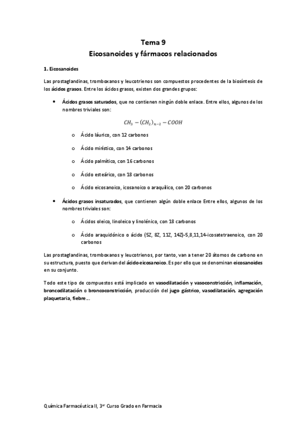 Miniatura del documento Tema-9-Eicosanoides-y-farmacos-relacionados.pdf
