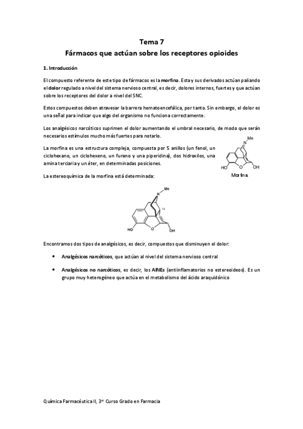 Miniatura del documento Tema-7-Farmacos-que-actuan-sobre-los-receptores-opioides.pdf