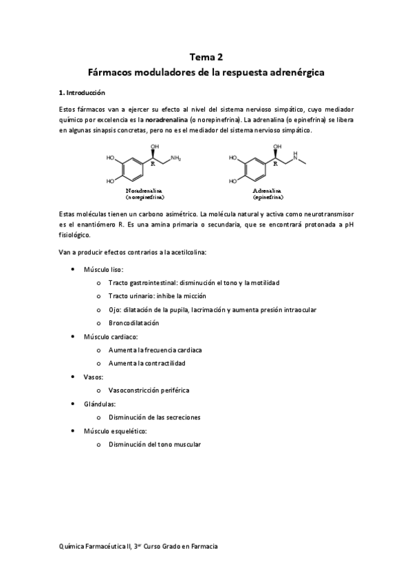 Miniatura del documento Tema-2-Farmacos-moduladores-de-la-respuesta-adrenergica.pdf