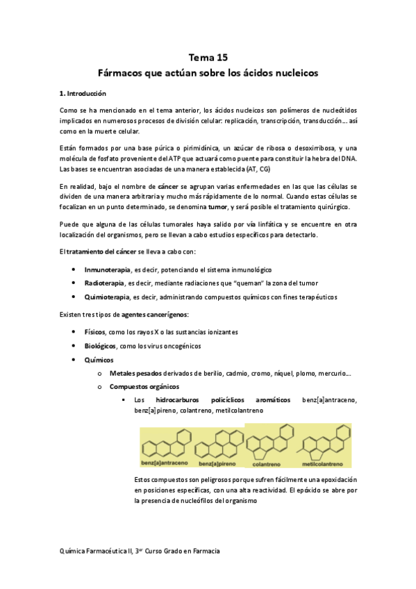 Miniatura del documento Tema-15-Farmacos-que-actuan-sobre-los-acidos-nucleicos.pdf