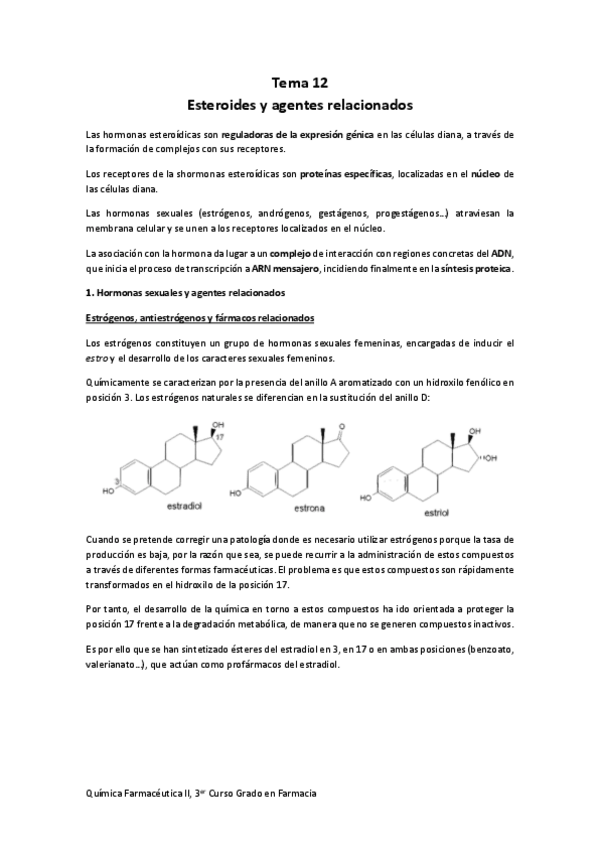 Miniatura del documento Tema-12-Esteroides-y-agentes-relacionados.pdf