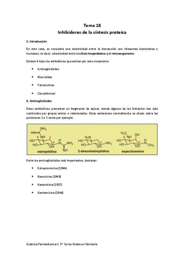 Miniatura del documento Tema-18-Inhibidores-de-la-sintesis-proteica.pdf