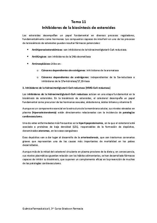 Miniatura del documento Tema-11-Inhibidores-de-la-biosintesis-de-esteroides.pdf