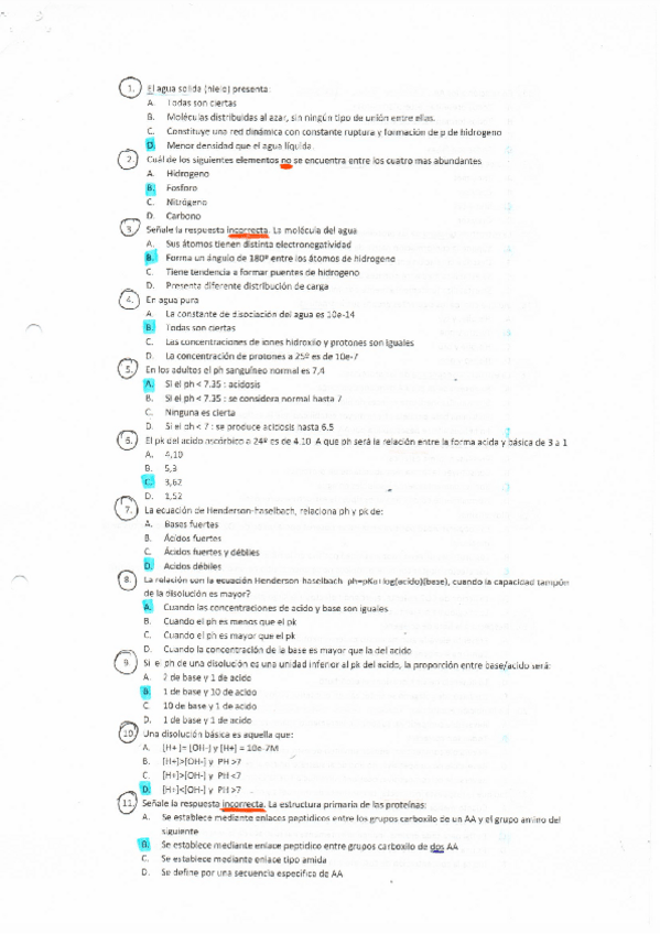 Miniatura del documento BIOQUIMICA-1-EXAMEN.pdf