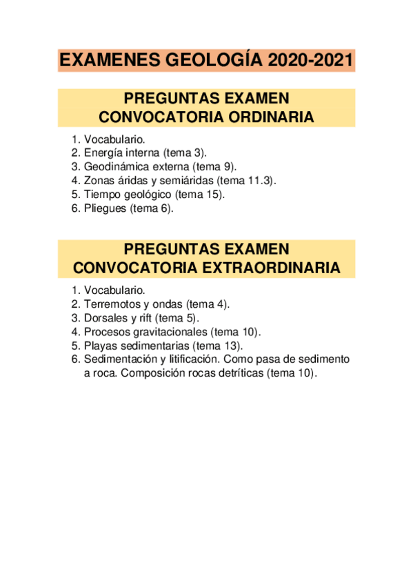 Miniatura del documento EXAMENES-GEOLOGIA-ORDINARIA-Y-EXTRAORDINARIA.pdf