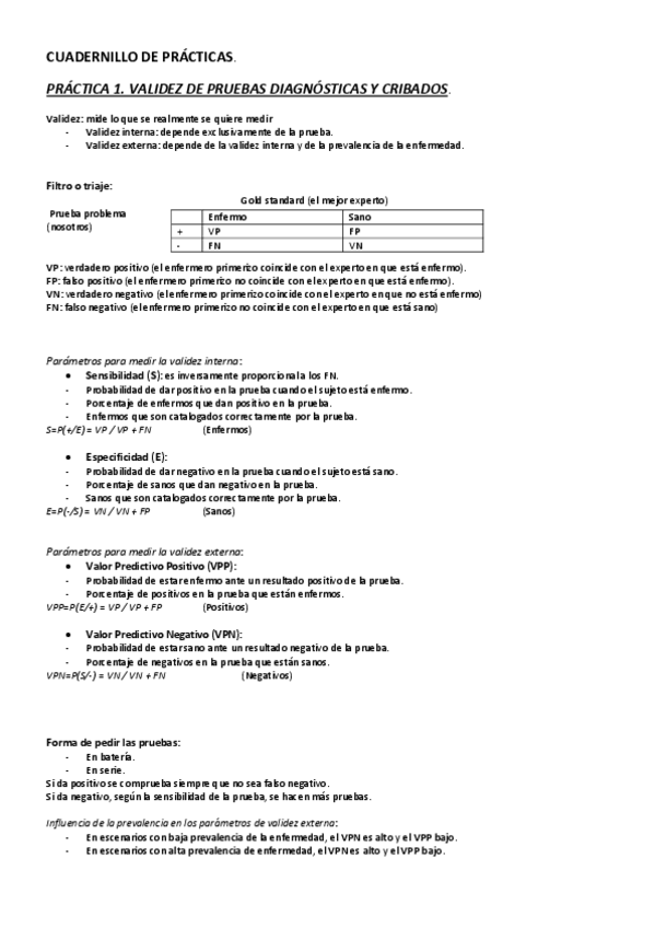 Miniatura del documento Cuadernillo-practicas.pdf