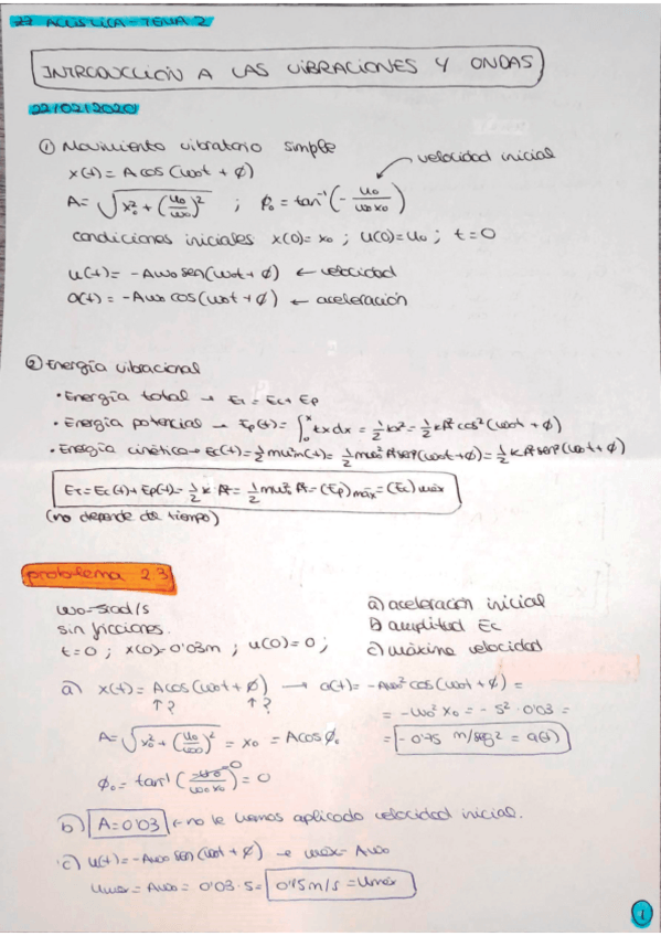 Miniatura del documento Tema-2.pdf