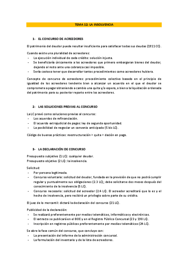 Miniatura del documento Tema-12-INSOLVENCIA.pdf